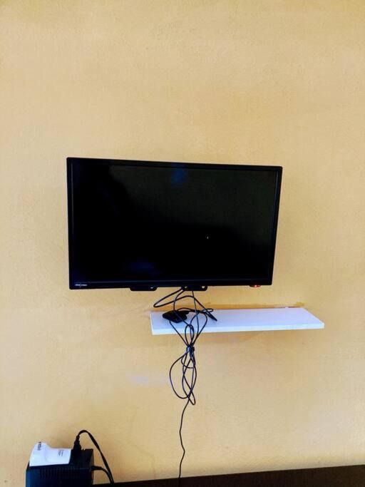 Photo of Livingroom in Ecatepec de Morelos