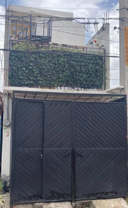 Photo of Others in Ecatepec de Morelos