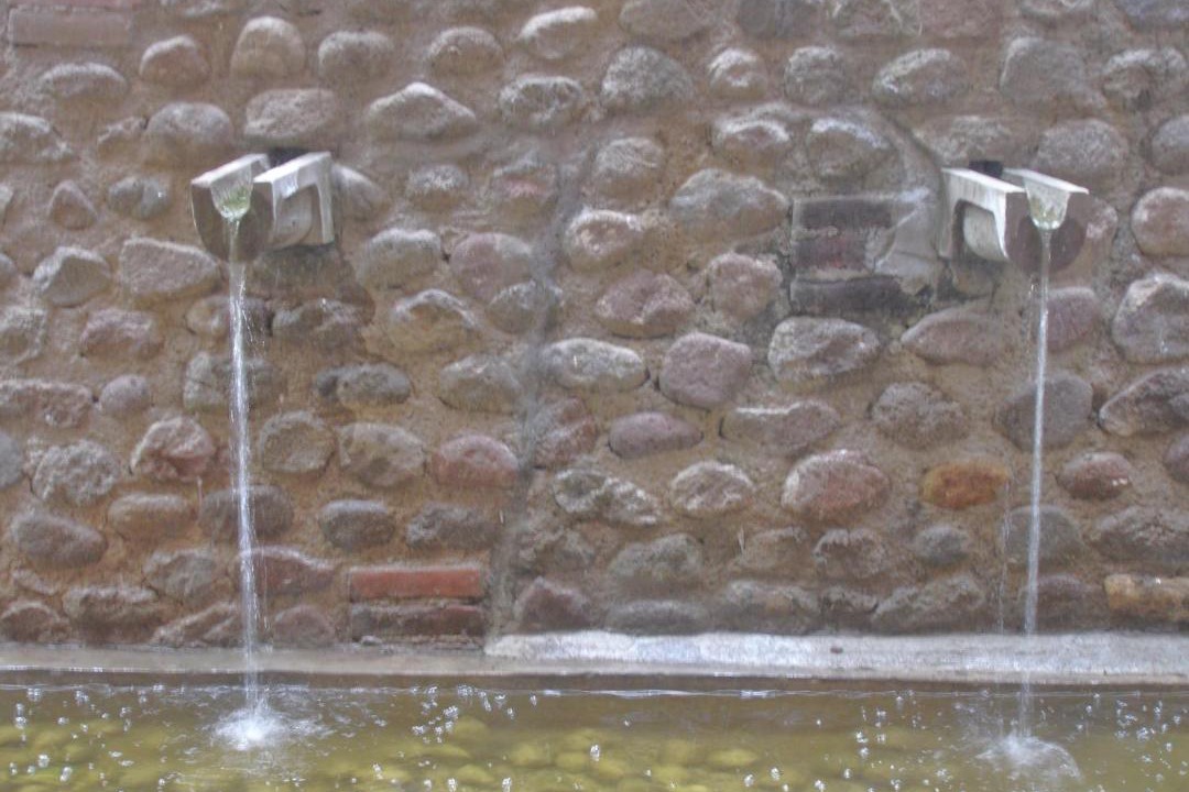 Photo of Others in Puebla
