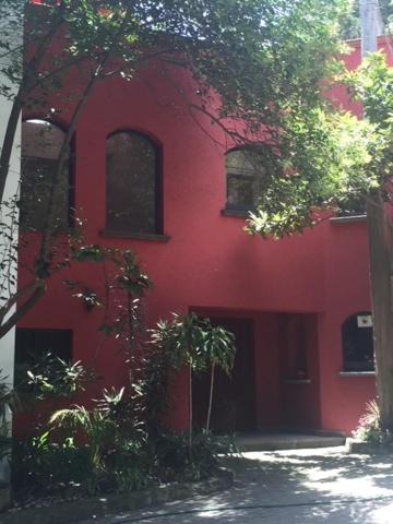 Photo of Others in Puebla