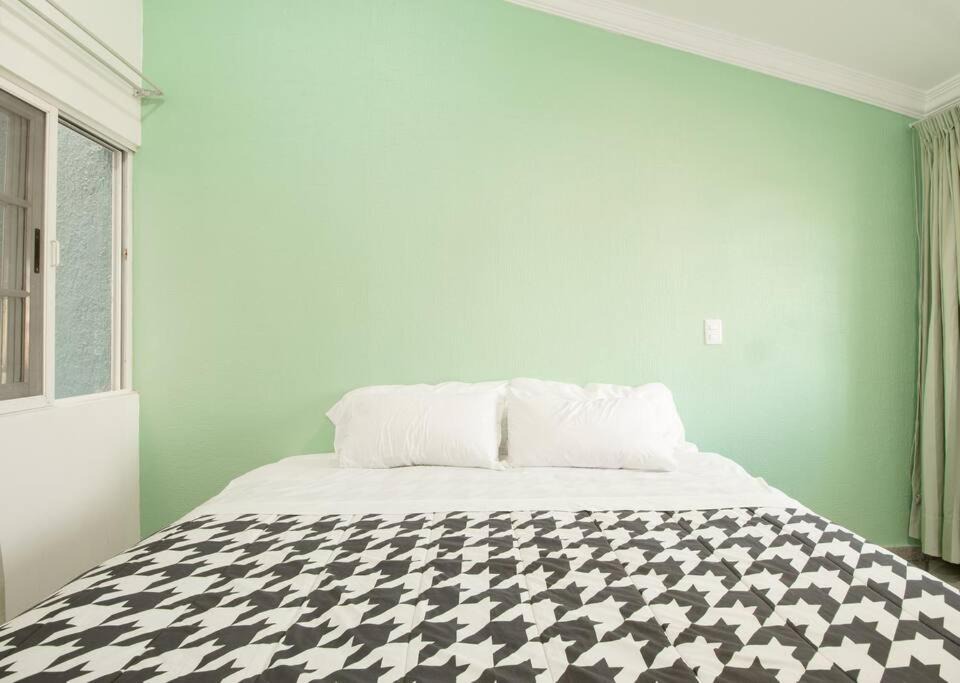 Photo of Bedroom in Guadalajara Municipality
