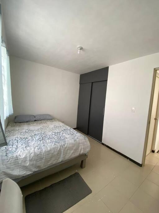 Photo of Bedroom in Apodaca