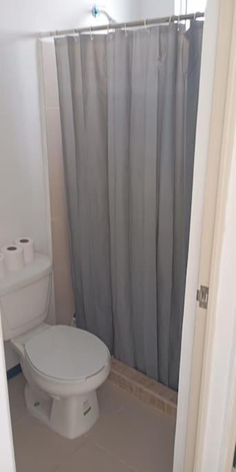 Photo of Bathroom in Apodaca