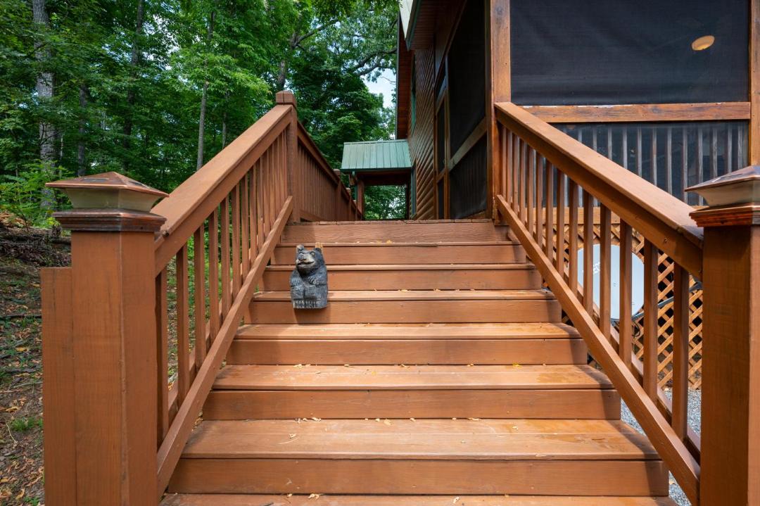 Photo of Others in Foxfire Estates