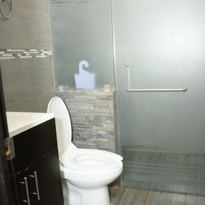 Photo of Bathroom in Arandas