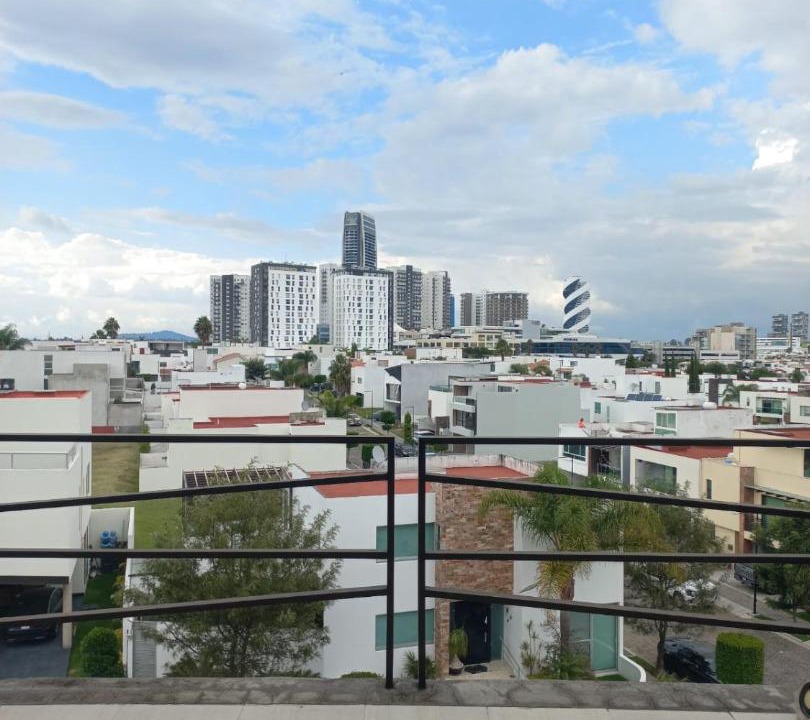 Photo of Others in San Andres Cholula