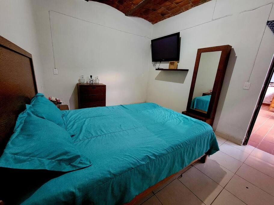 Photo of Bedroom in El Arenal