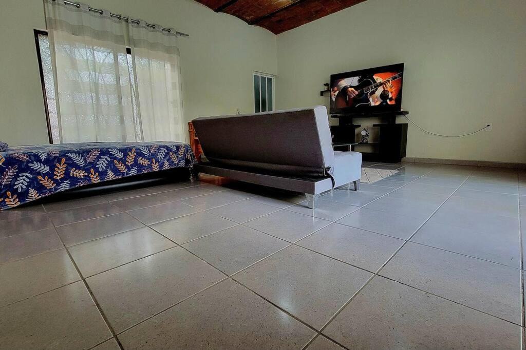 Photo of Livingroom in El Arenal