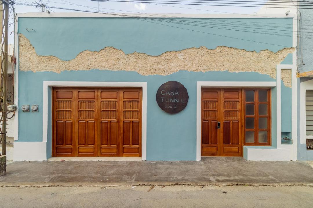 Photo of Others in Barrio de Santiago