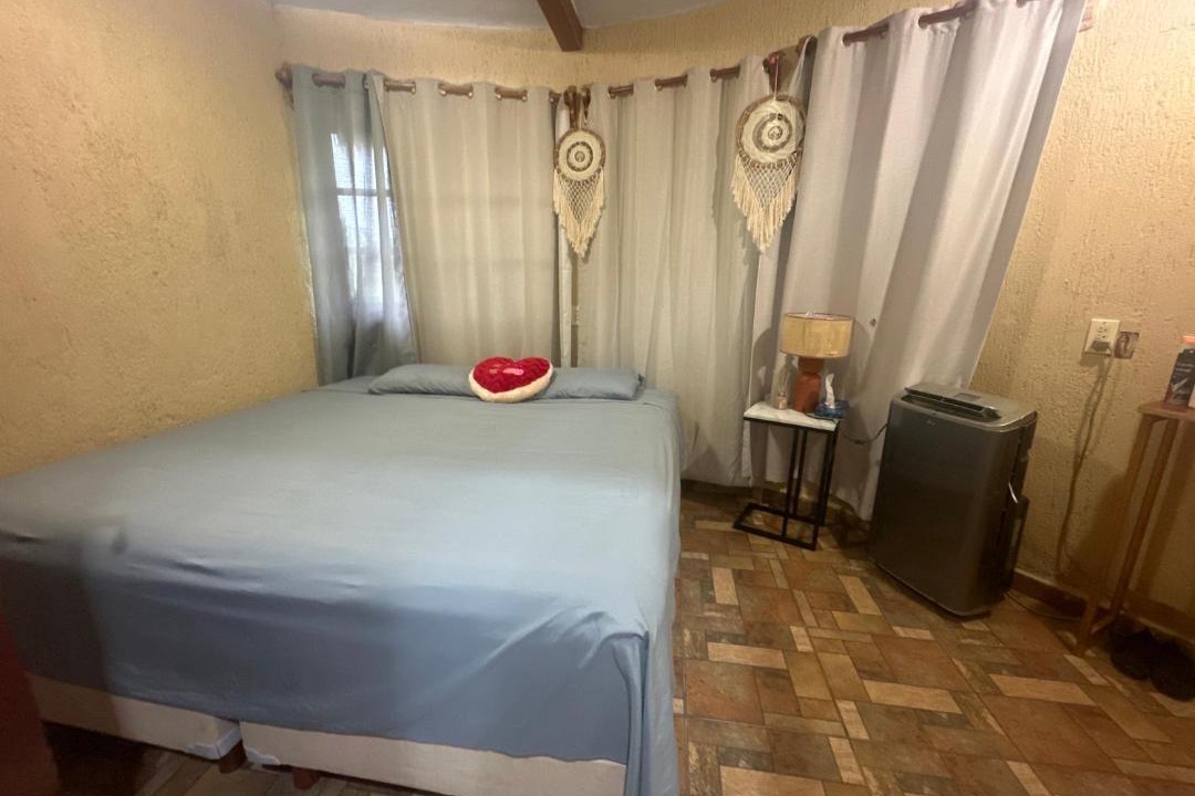 Photo of Bedroom in Motul