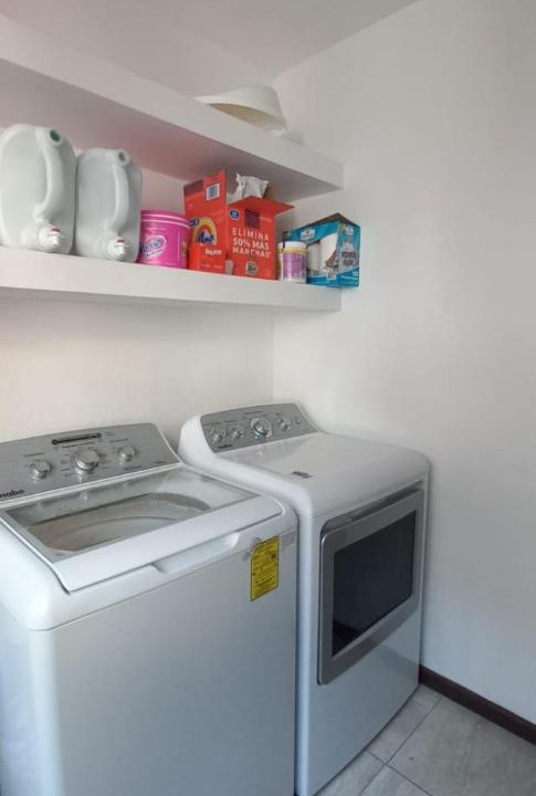 Photo of Kitchen in El Arenal