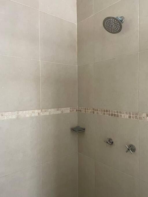 Photo of Bathroom in Valle Dorado