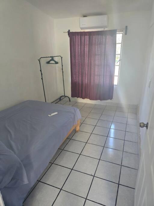 Photo of Bedroom in Escuinapa