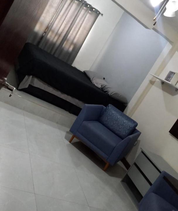 Photo of Livingroom in Reynosa