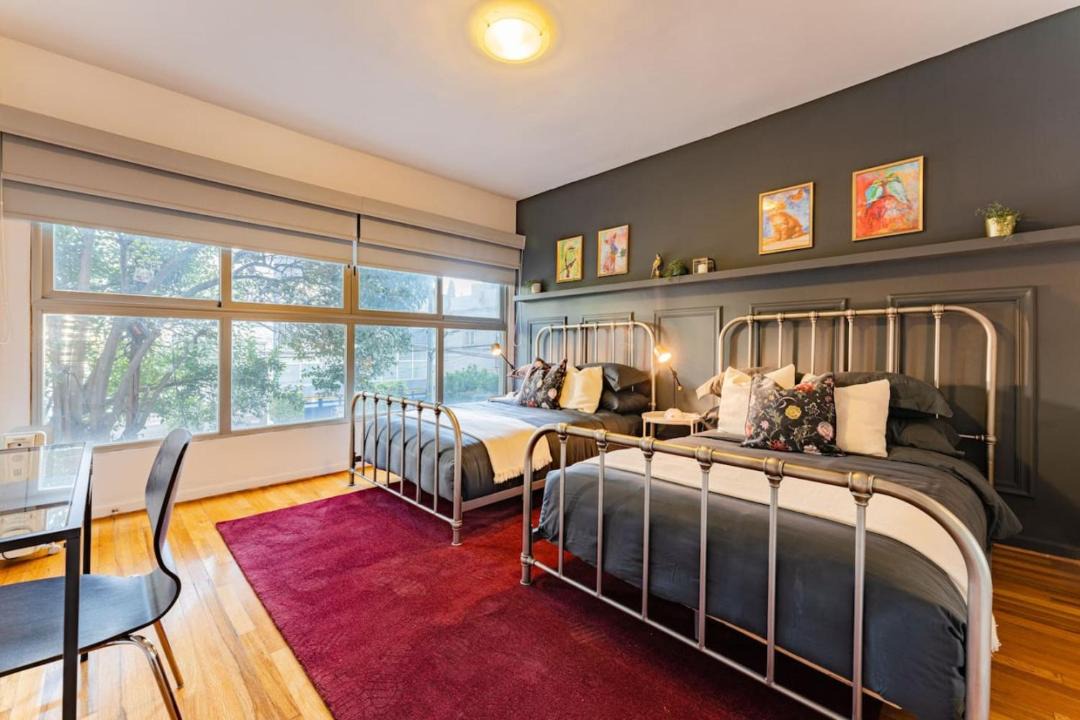Photo of Bedroom in Anahuac