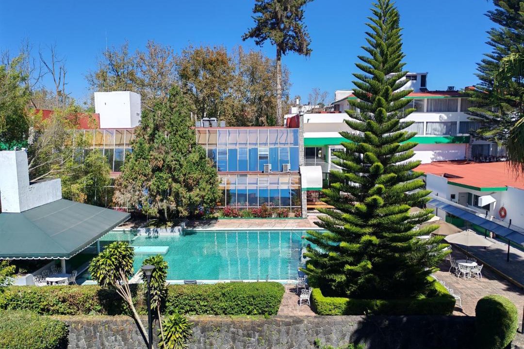 Photo of Others in Xalapa
