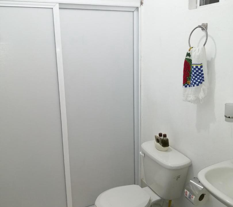 Photo of Bathroom in Tonala