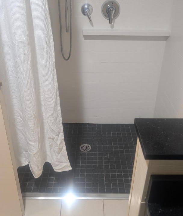 Photo of Bathroom in Troy