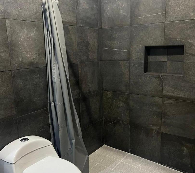 Photo of Bathroom in Las Brisas