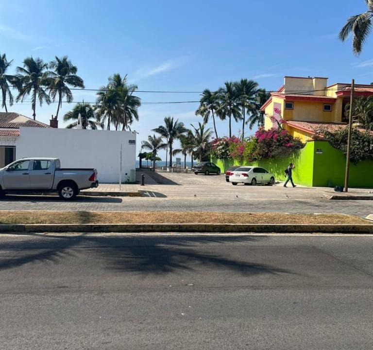 Photo of Others in Las Brisas