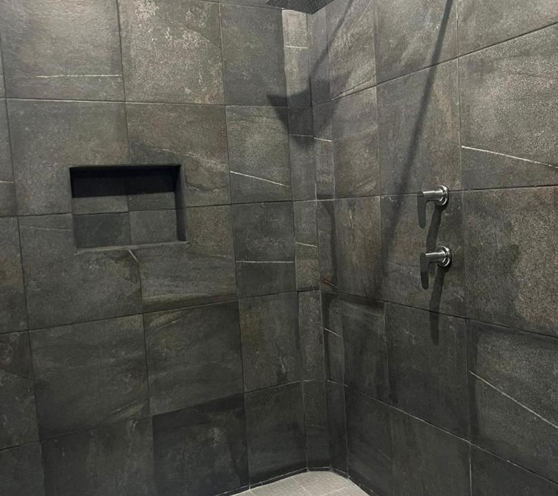 Photo of Bathroom in Las Brisas