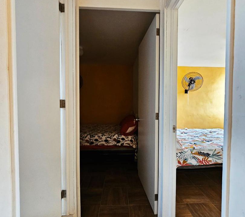 Photo of Bedroom in Tehuacan