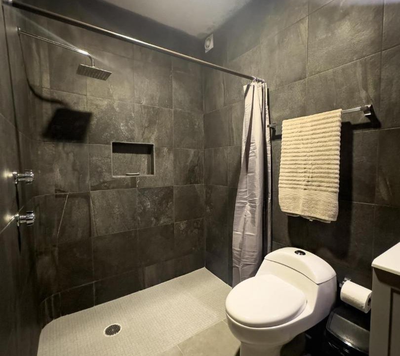 Photo of Bathroom in Las Brisas