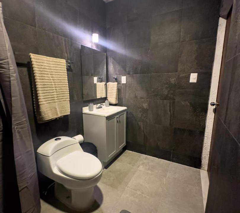 Photo of Bathroom in Las Brisas