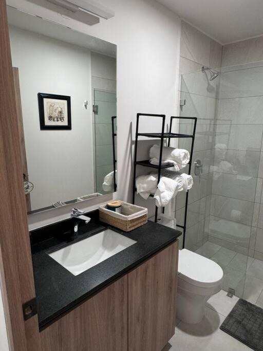 Photo of Bathroom in Guadalajara