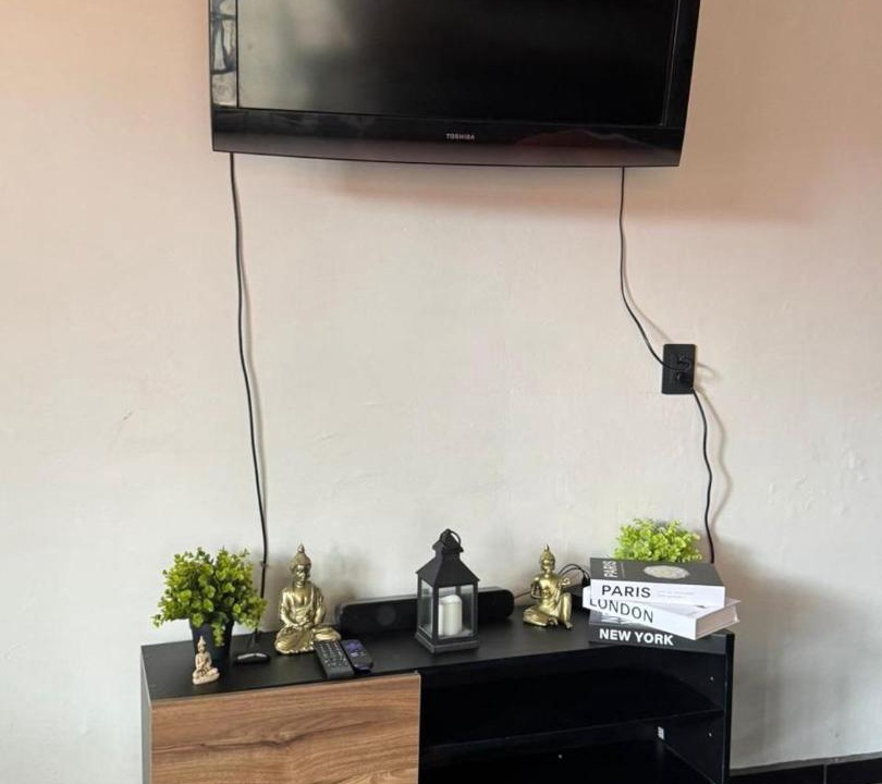 Photo of Livingroom in Coatzacoalcos