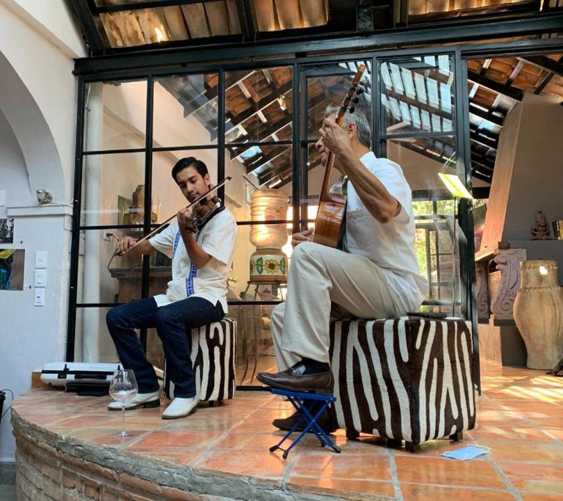Photo of Others in Ajijic