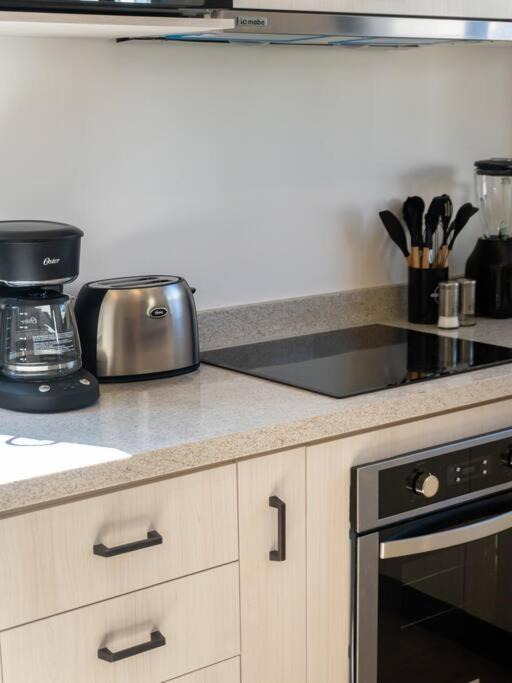 Photo of Kitchen in Arcos de San Miguel
