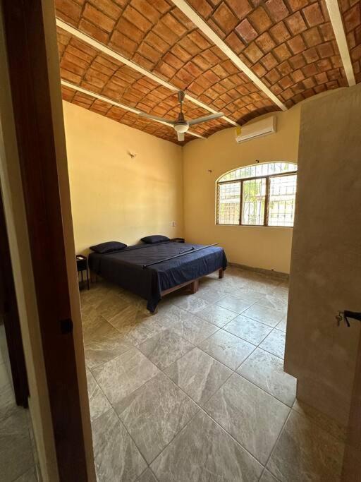Photo of Bedroom in Lo de Marcos