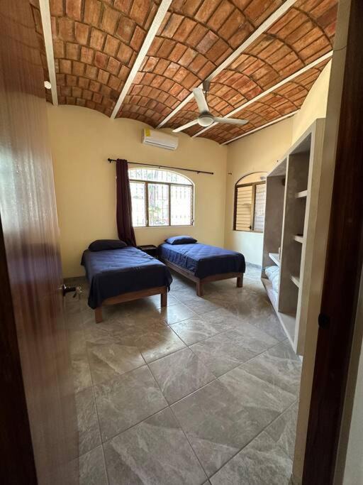 Photo of Bedroom in Lo de Marcos