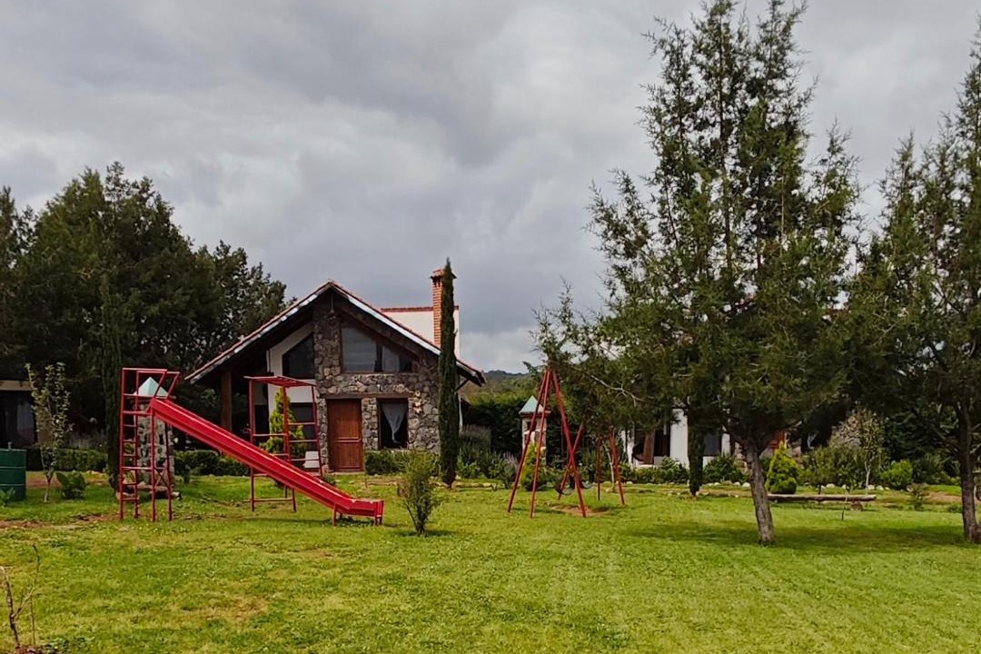 Photo of Others in Huasca De Ocampo