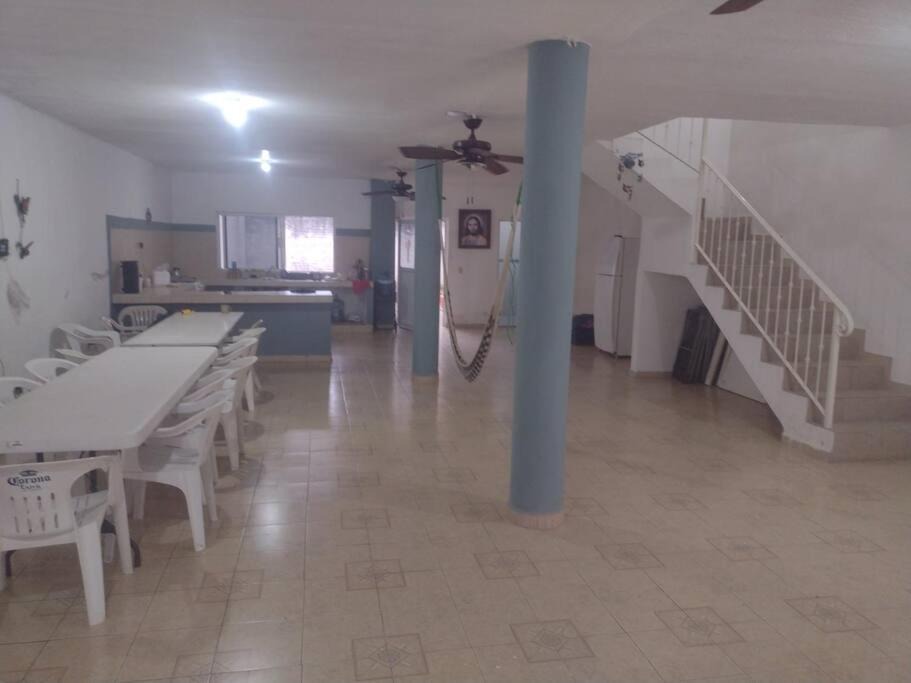 Photo of Others in Rincon de Guayabitos