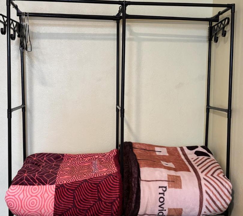 Photo of Bedroom in Chignahuapan