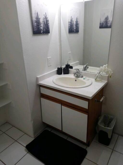 Photo of Bathroom in Palo Verde
