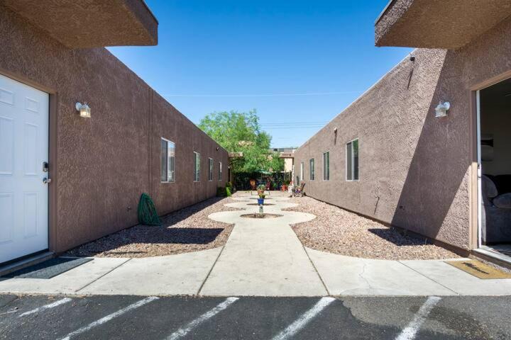 Photo of Others in Palo Verde