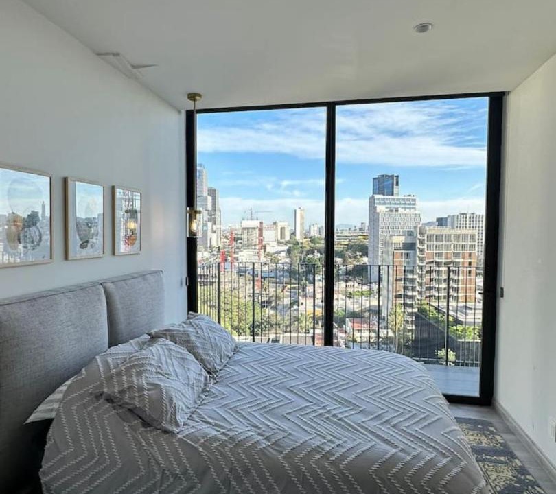 Photo of Bedroom in Providencia