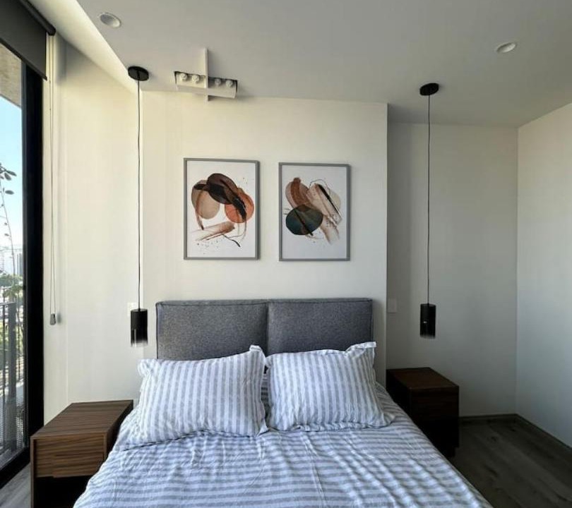 Photo of Bedroom in Providencia