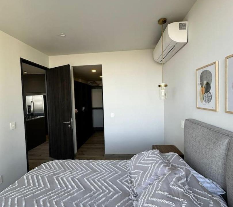 Photo of Bedroom in Providencia