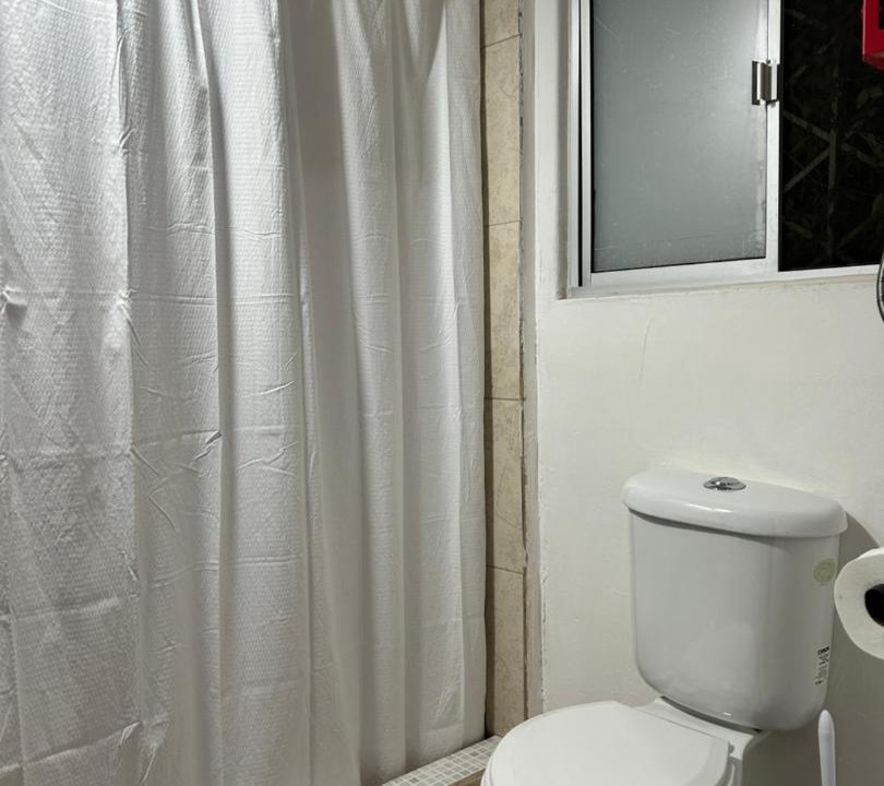 Photo of Bathroom in Nogales