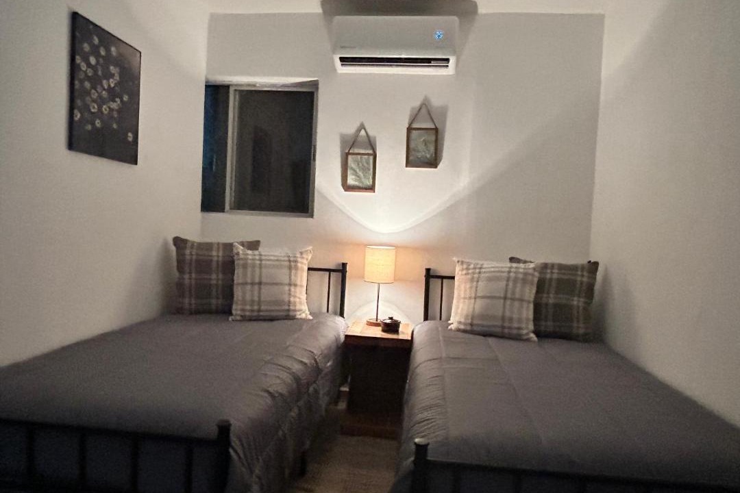 Photo of Bedroom in Nogales