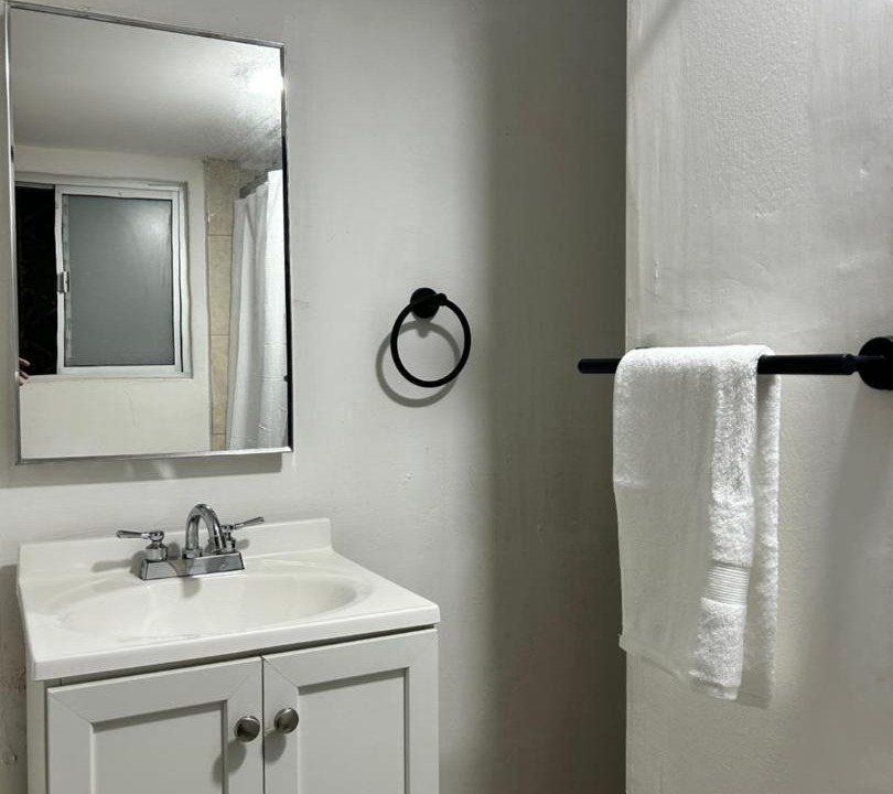 Photo of Bathroom in Nogales