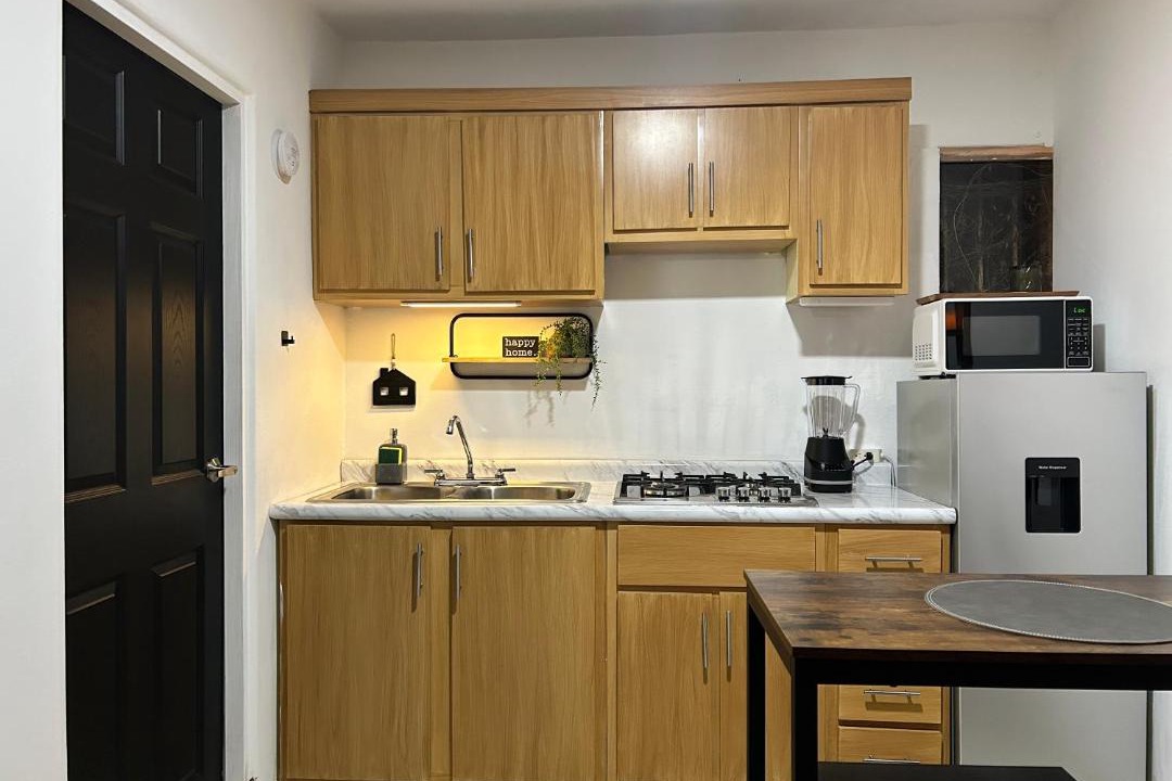 Photo of Kitchen in Nogales