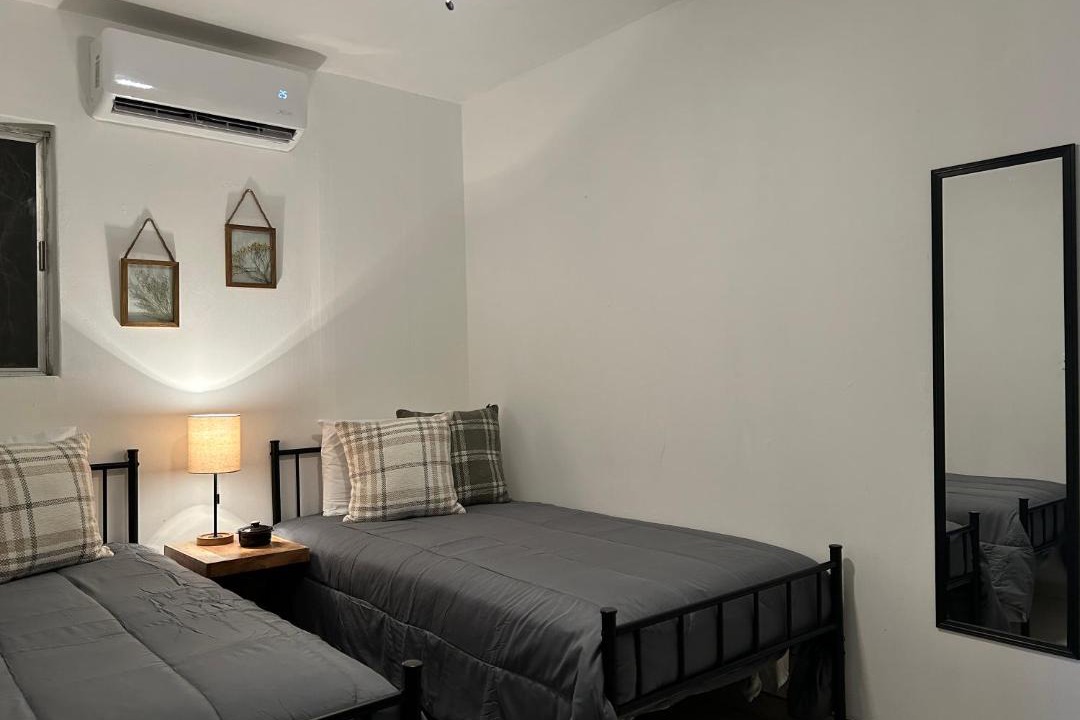 Photo of Bedroom in Nogales