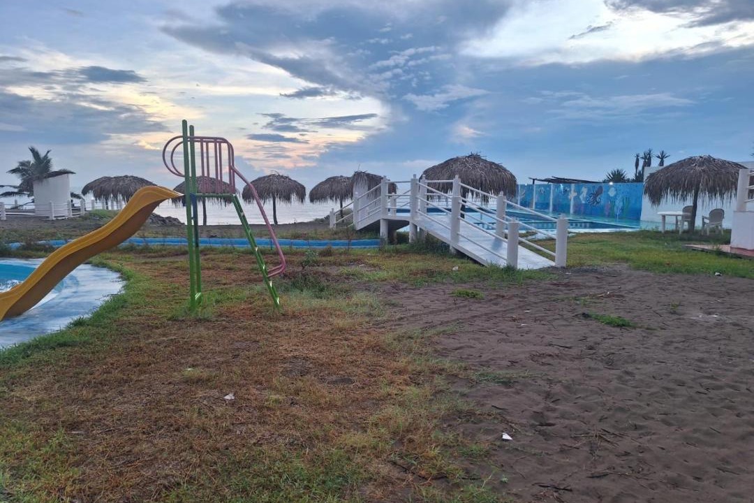Photo of Others in Tecolutla