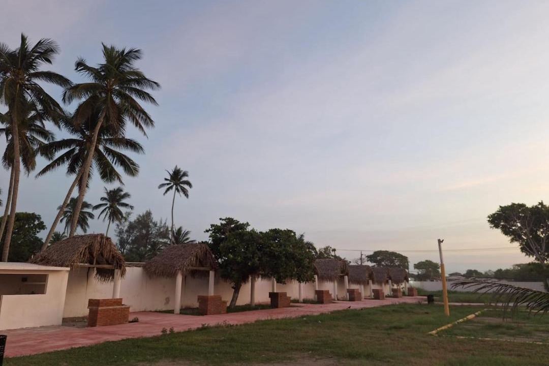 Photo of Others in Tecolutla