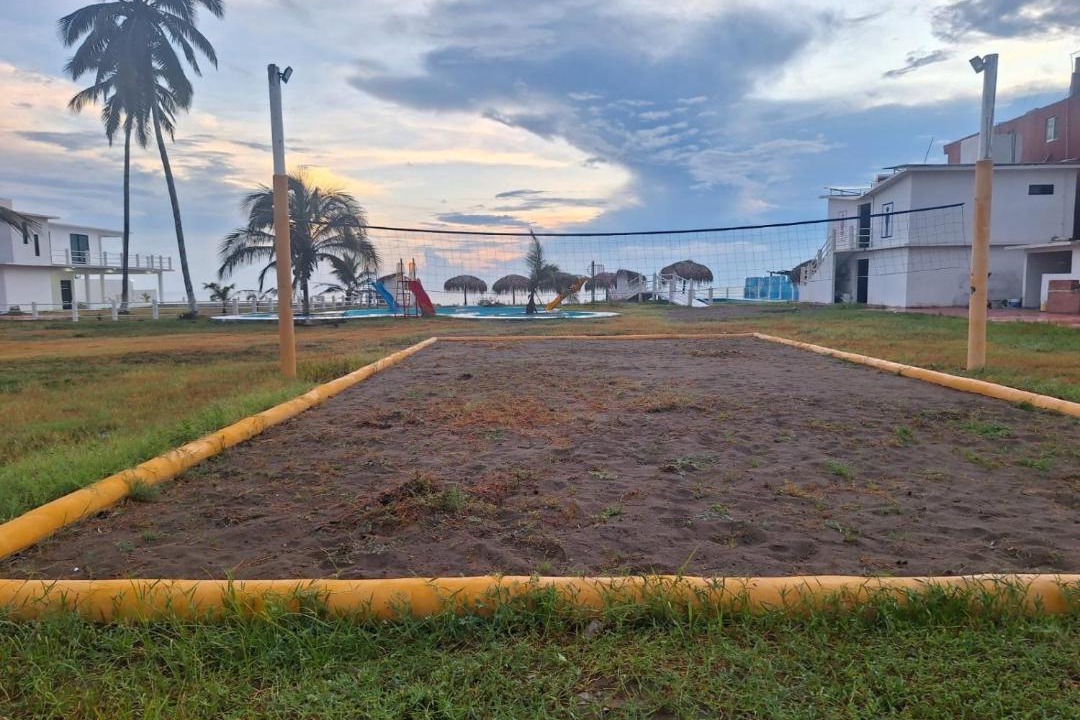 Photo of Others in Tecolutla